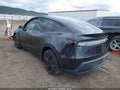 Photo 3 of 23 — 2026 Tesla Model Y
