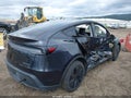 Photo 4 of 23 — 2026 Tesla Model Y