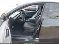 Photo 5 of 23 — 2026 Tesla Model Y