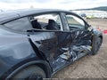 Photo 6 of 23 — 2026 Tesla Model Y