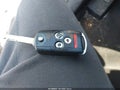 2008 Acura MDX — photo 11 of 11 | VIN 2HNYD28748H546967