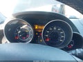 Photo 7 of 11 — 2008 Acura MDX