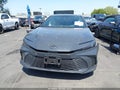 Photo 12 of 17 — 2025 Toyota Camry