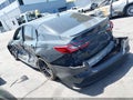 Photo 3 of 17 — 2025 Toyota Camry