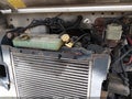 Photo 5 of 6 — 2008 Freightliner Chassis