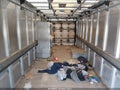 Photo 2 of 6 — 2008 Freightliner Chassis
