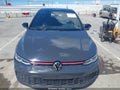 Photo 13 of 17 — 2023 Volkswagen Golf
