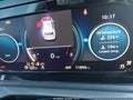 Photo 16 of 17 — 2023 Volkswagen Golf