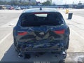 Photo 17 of 17 — 2023 Volkswagen Golf