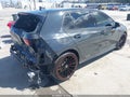 Photo 4 of 17 — 2023 Volkswagen Golf
