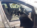 Photo 5 of 17 — 2023 Volkswagen Golf