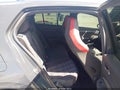 Photo 8 of 17 — 2023 Volkswagen Golf