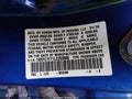 2020 Honda Civic — photo 9 of 16 | VIN 19XFC1F71LE203888