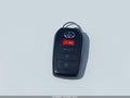 Photo 11 of 16 — 2025 Toyota Camry