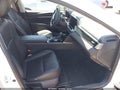 2025 Toyota Camry — photo 5 of 16 | VIN 4T1DAACK4SU563786