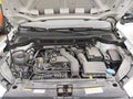 Photo 10 of 17 — 2022 Volkswagen Taos
