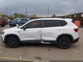 Photo 15 of 17 — 2022 Volkswagen Taos