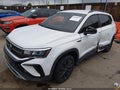 2022 Volkswagen Taos — photo 2 of 17 | VIN 3VVDX7B20NM010201