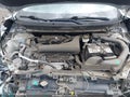 Photo 10 of 18 — 2020 Nissan Rogue