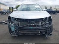 Photo 13 of 18 — 2020 Nissan Rogue