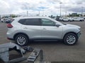 Photo 14 of 18 — 2020 Nissan Rogue