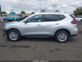 Photo 15 of 18 — 2020 Nissan Rogue