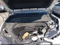 Photo 10 of 18 — 2021 Ford Mustang Mach-E