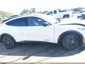 Photo 13 of 18 — 2021 Ford Mustang Mach-E
