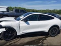 Photo 14 of 18 — 2021 Ford Mustang Mach-E
