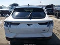 Photo 16 of 18 — 2021 Ford Mustang Mach-E