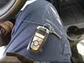Photo 11 of 18 — 2021 Ford Mustang Mach-E