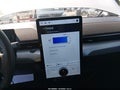 Photo 18 of 18 — 2021 Ford Mustang Mach-E