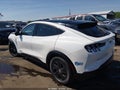 Photo 3 of 18 — 2021 Ford Mustang Mach-E