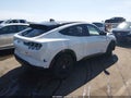 Photo 4 of 18 — 2021 Ford Mustang Mach-E