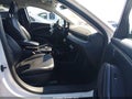 Photo 5 of 18 — 2021 Ford Mustang Mach-E