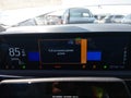 Photo 7 of 18 — 2021 Ford Mustang Mach-E