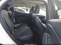 Photo 8 of 18 — 2021 Ford Mustang Mach-E