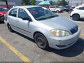 Photo 1 of 11 — 2005 Toyota Corolla