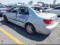 Photo 3 of 11 — 2005 Toyota Corolla