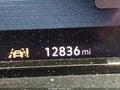 Photo 15 of 16 — 2025 Volkswagen Atlas