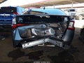 Photo 16 of 16 — 2022 Toyota Prius