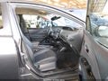 Photo 5 of 16 — 2022 Toyota Prius