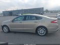 Photo 15 of 19 — 2016 Ford Fusion