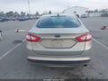 Photo 17 of 19 — 2016 Ford Fusion