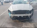 Photo 6 of 19 — 2016 Ford Fusion