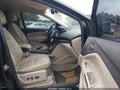 Photo 5 of 17 — 2016 Ford Escape