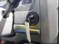2004 Chevrolet Malibu — photo 11 of 14 | VIN 1G1ZT62834F157473