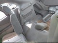 2004 Chevrolet Malibu — photo 12 of 14 | VIN 1G1ZT62834F157473