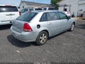 2004 Chevrolet Malibu — photo 4 of 14 | VIN 1G1ZT62834F157473