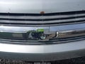 2004 Chevrolet Malibu — photo 6 of 14 | VIN 1G1ZT62834F157473